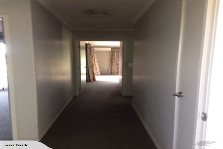 Photo of property in 97 Walsh Road, Whatawhata, Hamilton, 3290