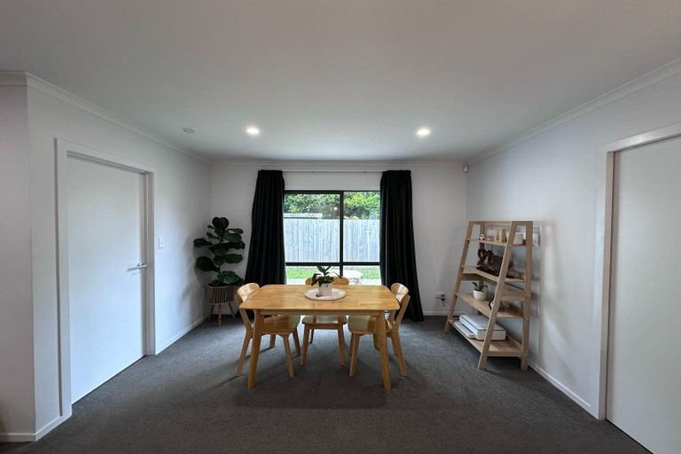 Photo of property in 2/37 Karaka Street, Nawton, Hamilton, 3200