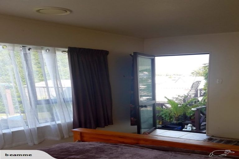 Photo of property in 60 Norwood Road, Paeroa, 3600