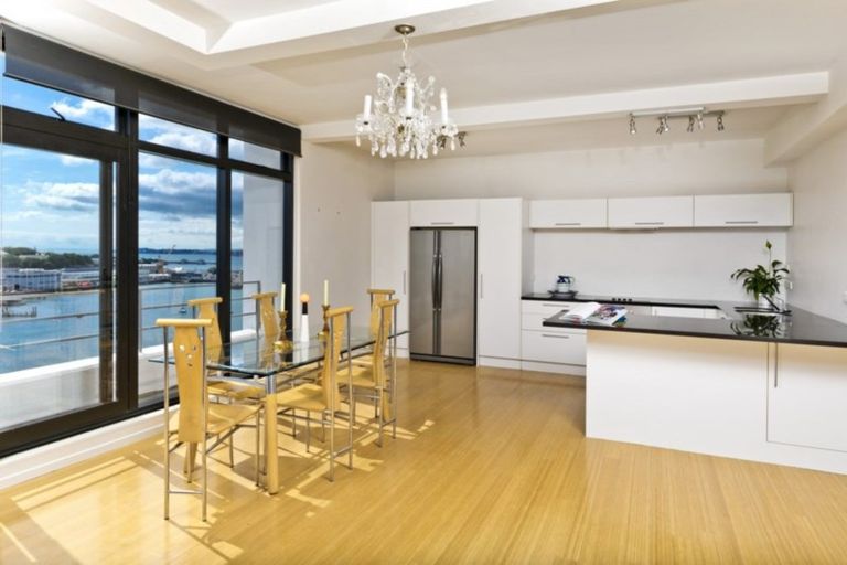 Photo of property in 58/45 Stanley Road, Stanley Point, Auckland, 0624