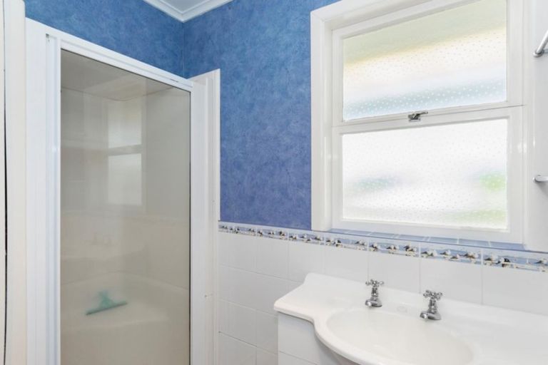 Photo of property in 267a Chadwick Road, Gate Pa, Tauranga, 3112