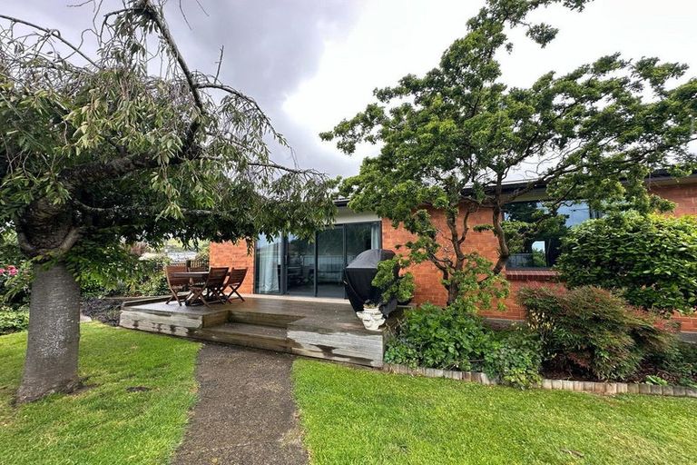 Photo of property in 3 Ashton Street, Mosgiel, 9024