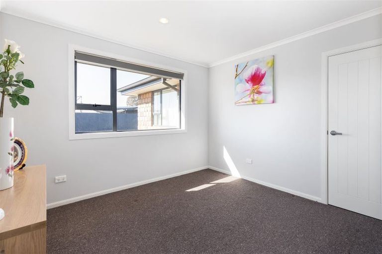 Photo of property in 62a Havelock Street, Renwick, 7204