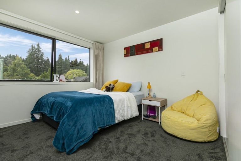 Photo of property in 45 Tenby Street, Wanaka, 9305