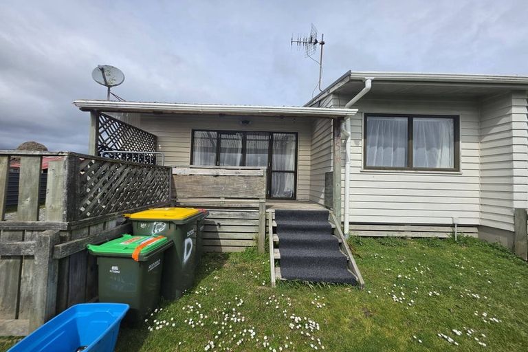Photo of property in 114 Malfroy Road, Victoria, Rotorua, 3010
