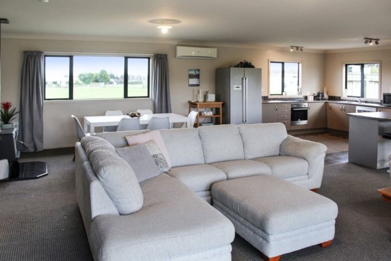 Photo of property in 21c Adelaide Road, Dannevirke, 4978