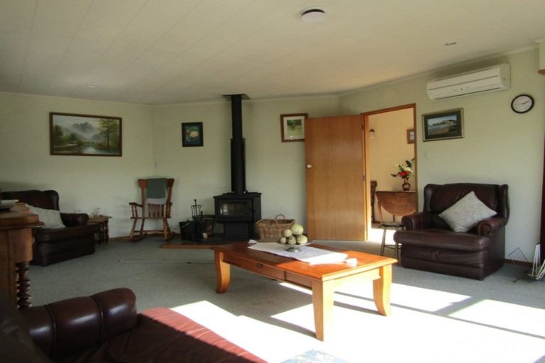 Photo of property in 56 Mill Road, Waimate, 7924