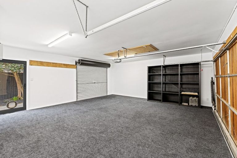 Photo of property in 159a Ashgrove Terrace, Somerfield, Christchurch, 8024