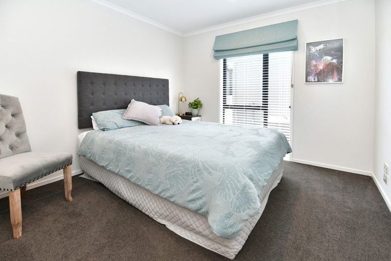 Photo of property in 47 Barcliff Terrace, Gulf Harbour, Whangaparaoa, 0930