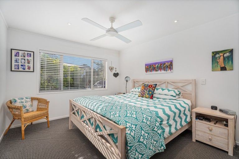 Photo of property in 36 Oyster Drive, Cooks Beach, Whitianga, 3591