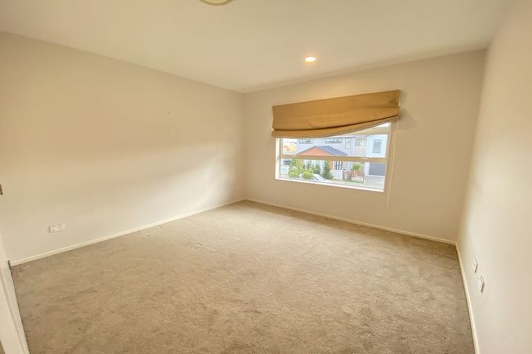 Photo of property in 20 Pinefield Road, Whenuapai, Auckland, 0618
