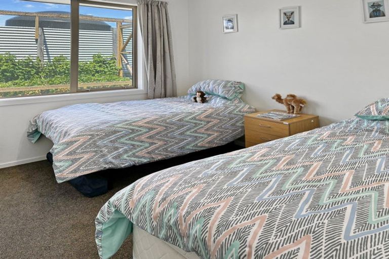 Photo of property in 11 Irvine Road, Herbert, Oamaru, 9495