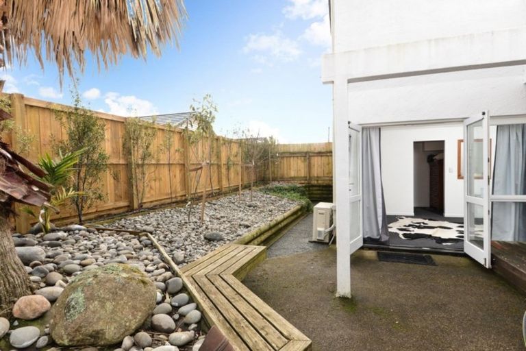 Photo of property in 39 Waimarie Street, Nawton, Hamilton, 3200