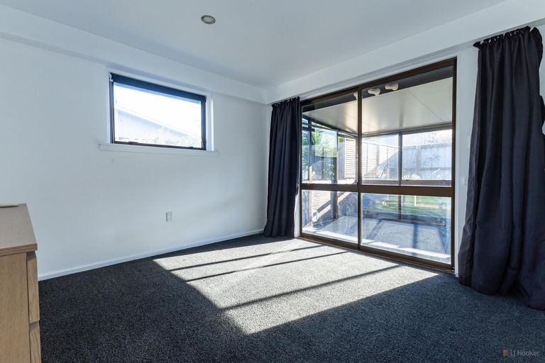Photo of property in 62 Matai Crescent, Highfield, Timaru, 7910