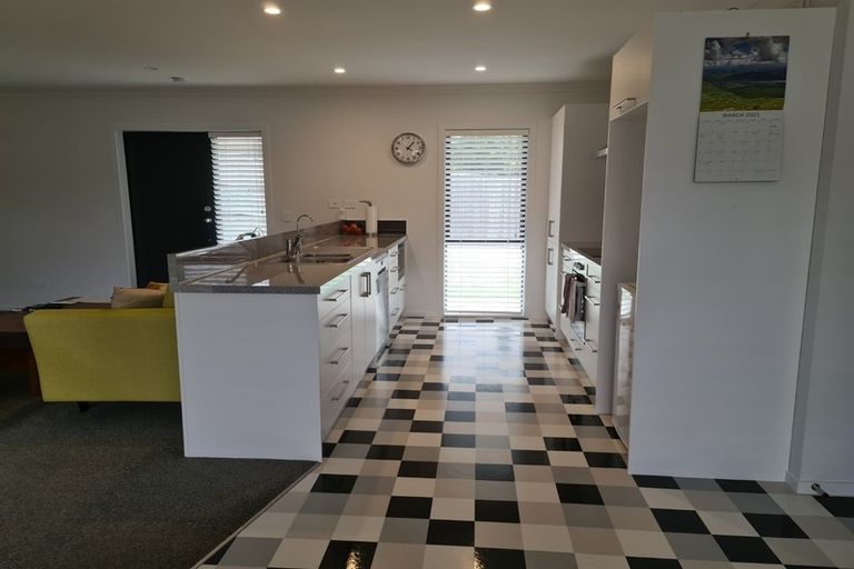 Photo of property in 195 Goodfellow Street, Te Awamutu, 3800