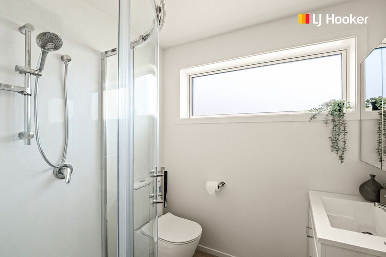 Photo of property in 199a Somerville Street, Shiel Hill, Dunedin, 9013