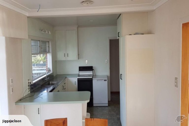 Photo of property in 74 David Avenue, Hillpark, Auckland, 2102