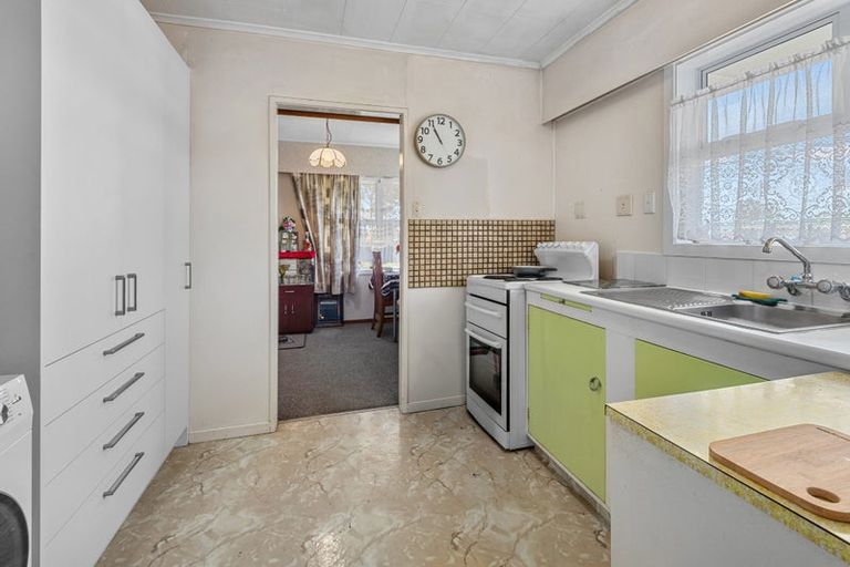 Photo of property in 6 Mckay Crescent, Dargaville, 0310