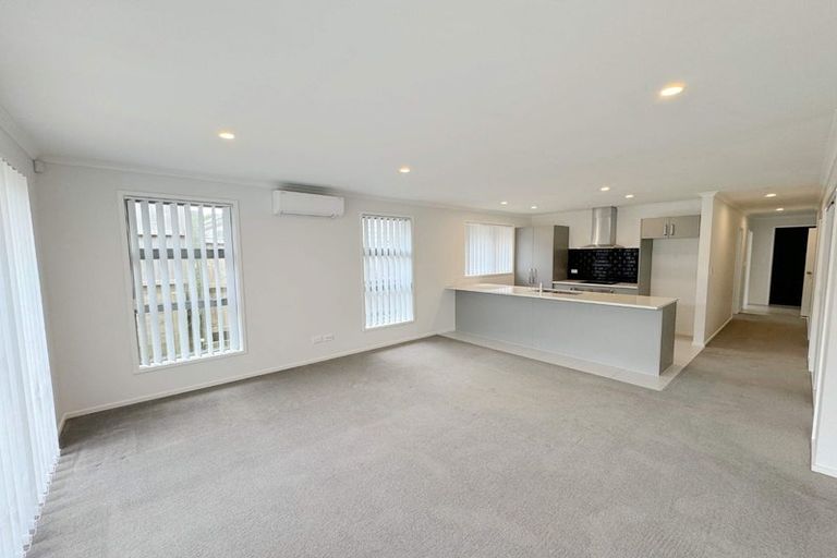 Photo of property in 52 Belmont Road, Pukekohe, 2120