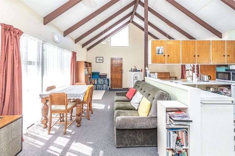 Photo of property in 193b Cornfoot Street, Castlecliff, Whanganui, 4501