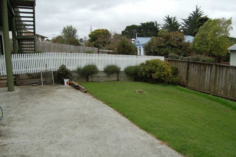 Photo of property in 19 Gerontius Lane, Snells Beach, 0920