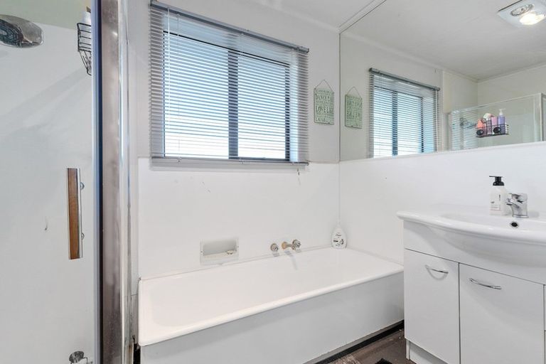 Photo of property in 38 Old Taupiri Road, Ngaruawahia, 3720