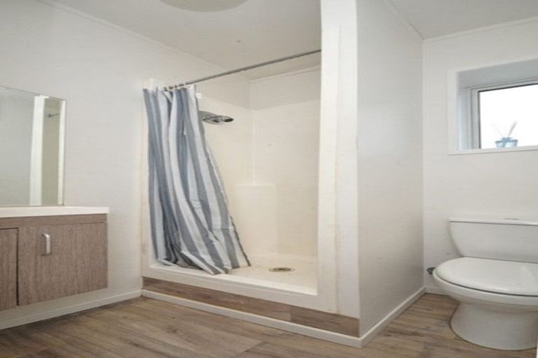 Photo of property in 60 Jervois Street, Dargaville, 0310