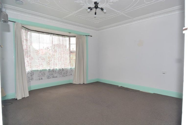 Photo of property in 427 Elles Road, Kingswell, Invercargill, 9812