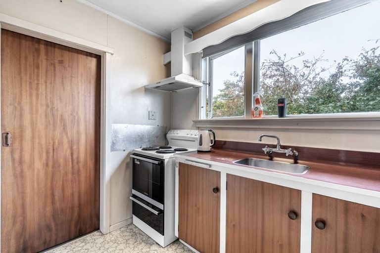 Photo of property in 3/15 Ward Street, Waverley, Invercargill, 9810