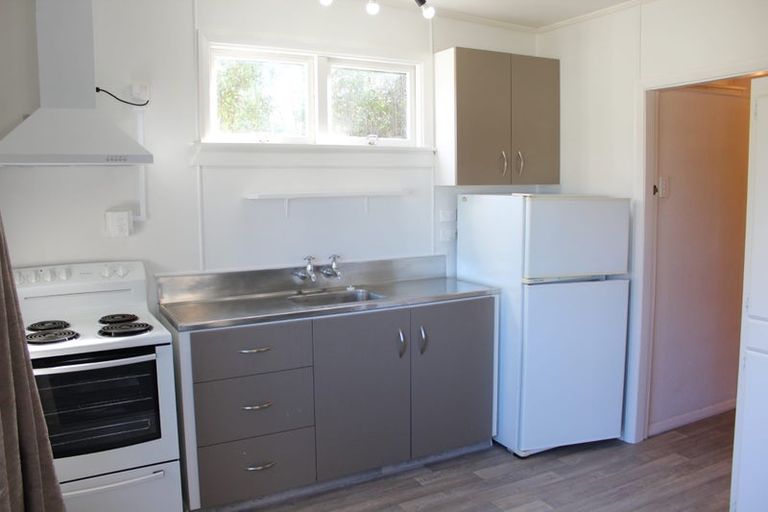 Photo of property in 7 Cohen Place, Wakari, Dunedin, 9010