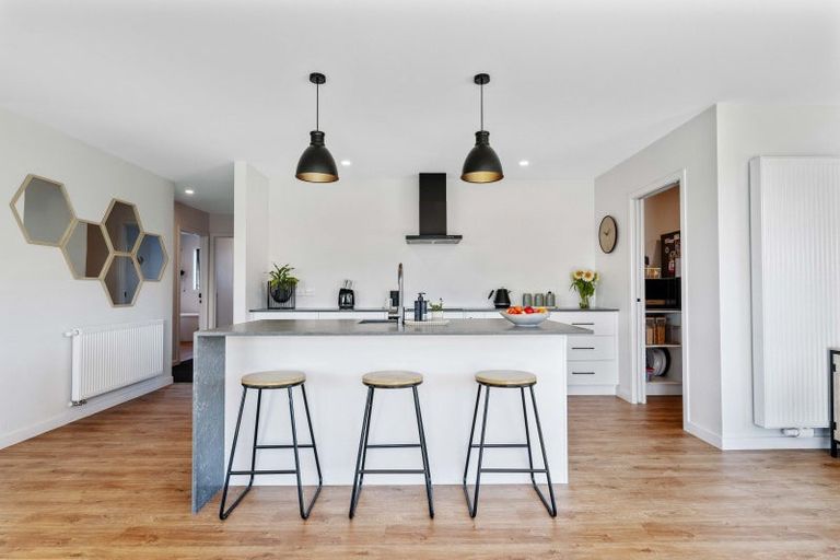 Photo of property in 43 Larch Crescent, Alexandra, 9320