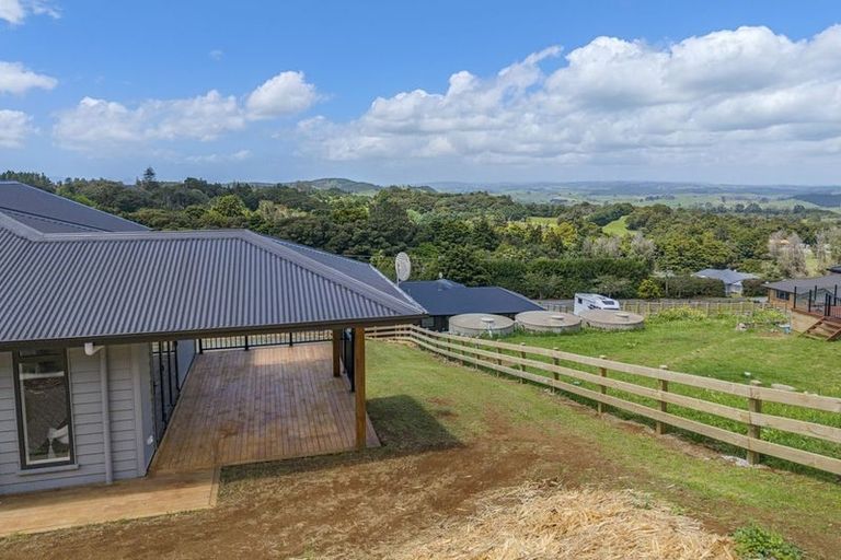 Photo of property in 44 Hawken Road, Maunu, Whangarei, 0179