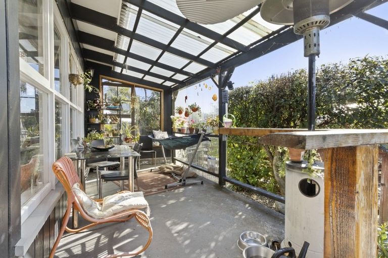 Photo of property in 1 Purdue Street, Hawthorndale, Invercargill, 9810