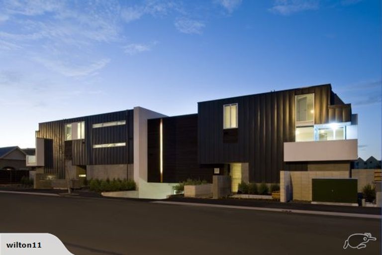 Photo of property in 40/225 Salisbury Street, Christchurch Central, Christchurch, 8013