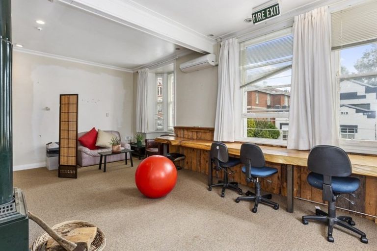 Photo of property in 5 View Street, Warrington, Waikouaiti, 9471