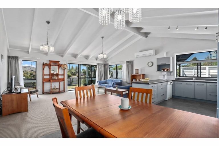 Photo of property in 38 Page Street, Morrinsville, 3300