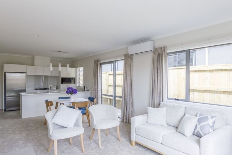 Photo of property in 7b Yanicks Crescent, Fitzroy, Hamilton, 3206