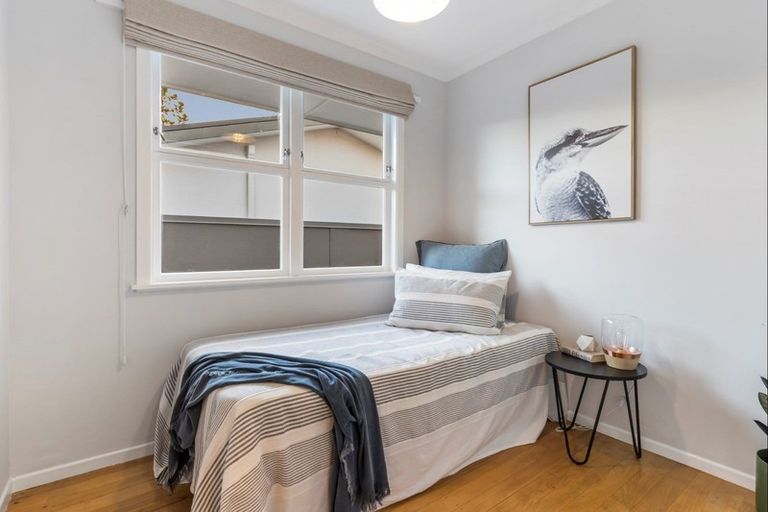 Photo of property in 2 Mcfetridge Lane, Ohauiti, Tauranga, 3112