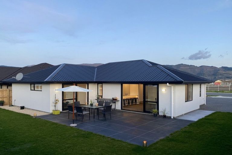 Photo of property in 60 Berryfield Drive, Richmond, 7020