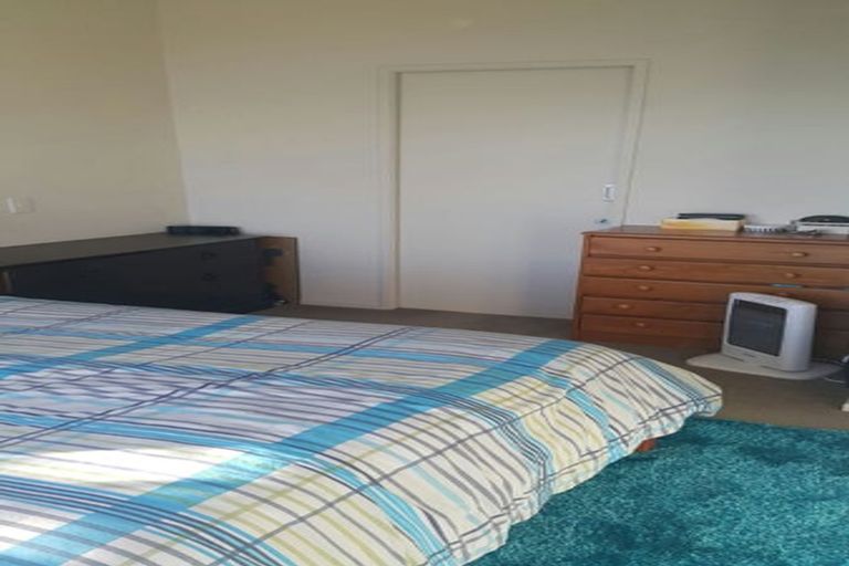 Photo of property in 29a Siesta Terrace, Gulf Harbour, Whangaparaoa, 0930