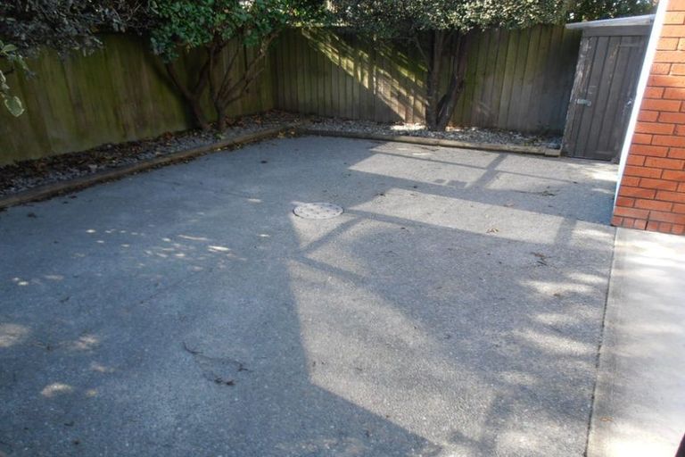 Photo of property in 11 Rehua Lane, St Albans, Christchurch, 8014