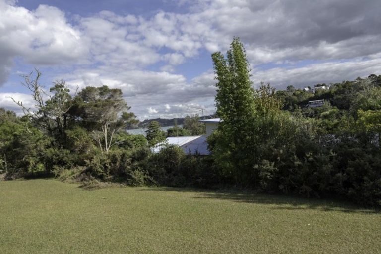 Photo of property in 5 Grants Avenue, Russell, 0202