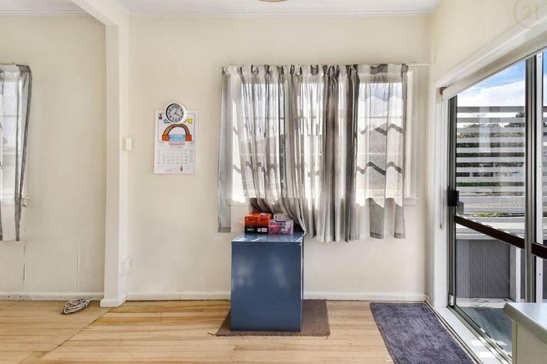 Photo of property in 1/5 Hill Road, Papatoetoe, Auckland, 2025