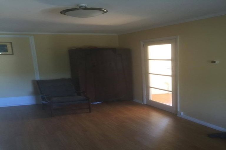 Photo of property in 5a Mcgeorge Avenue, Mornington, Dunedin, 9011