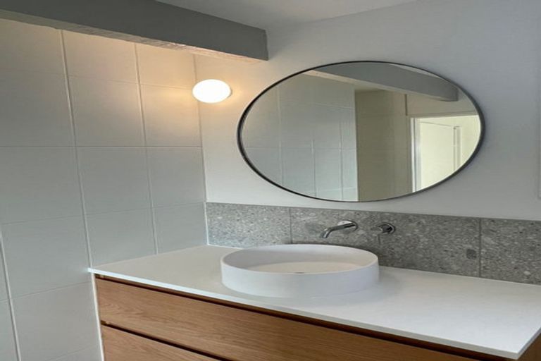 Photo of property in 136a Major Hornbrook Road, Mount Pleasant, Christchurch, 8081