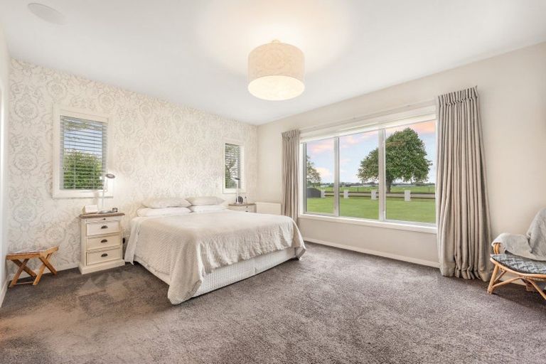 Photo of property in 142 Edendale-wyndham Road, Edendale, 9825