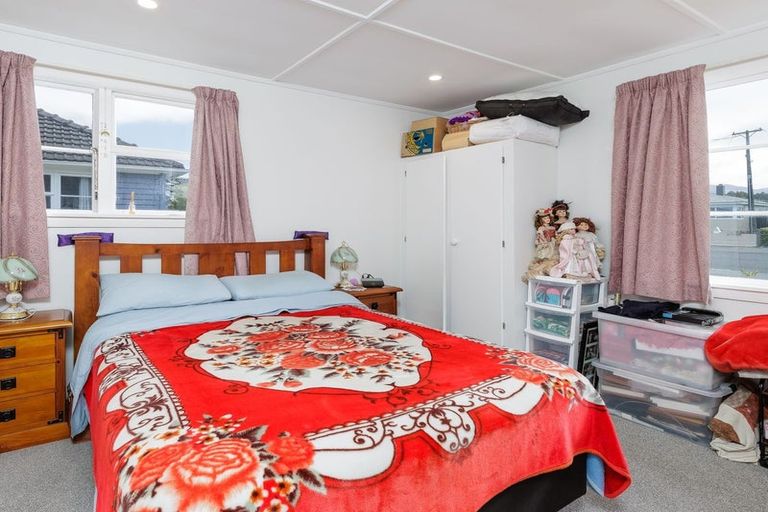 Photo of property in 31a Belt Street, Waimate, 7924