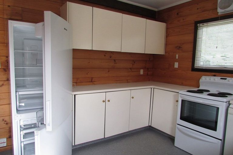 Photo of property in 14 Waipapa Avenue, Diamond Harbour, 8972