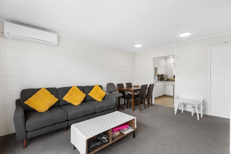 Photo of property in 19b Cobham Drive, Morrinsville, 3300