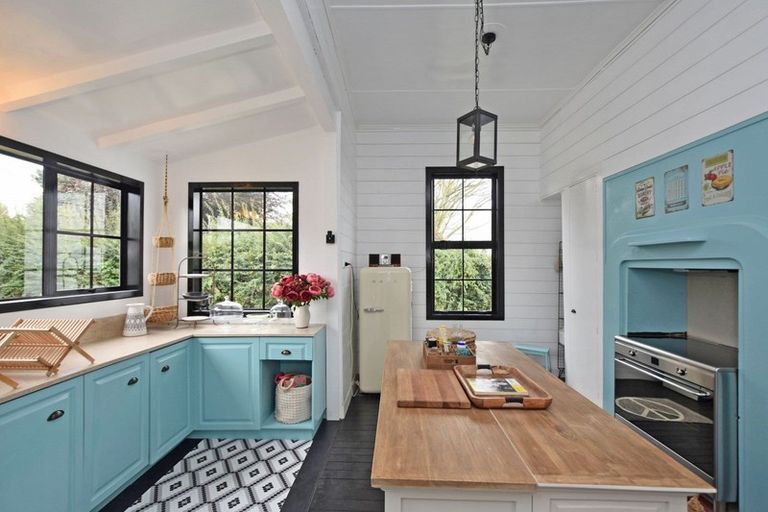 Photo of property in 85 Main Street, Otautau, 9610